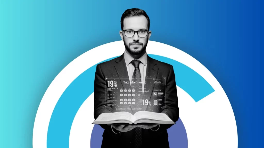 year end accounting process