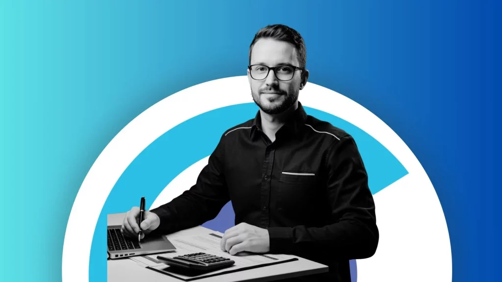 balance sheet reconciliation