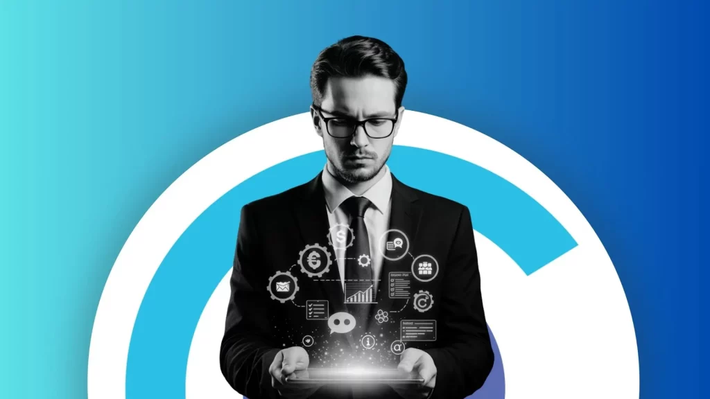 income and expenditure account