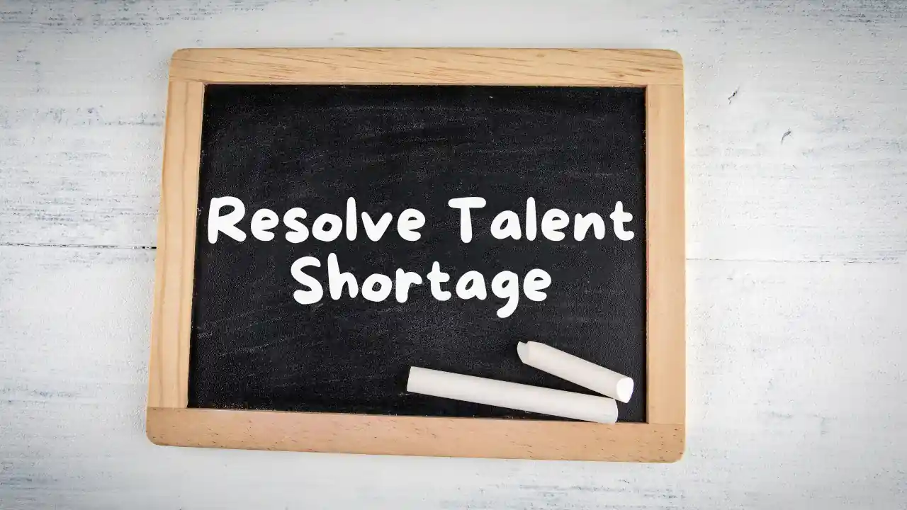 How Corient Helped an Accounting Firm Resolve Talent Shortage