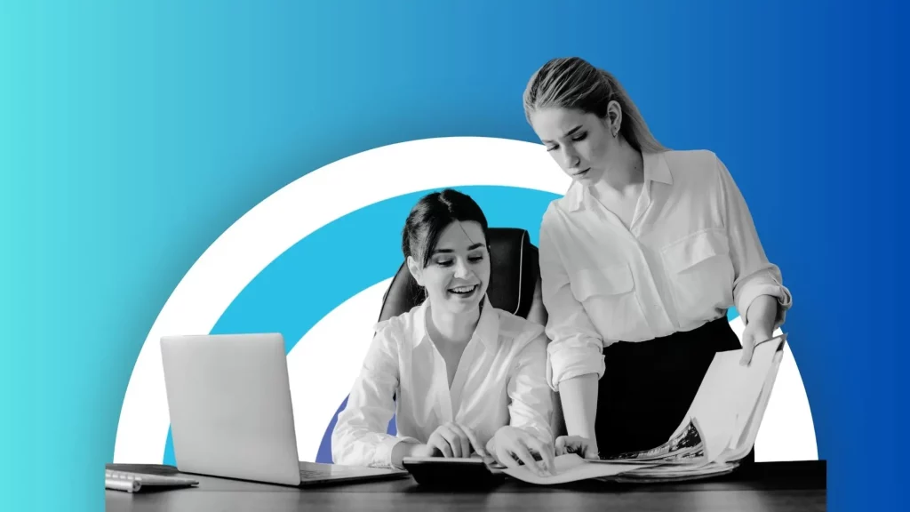 Payroll Outsourcing Services in London