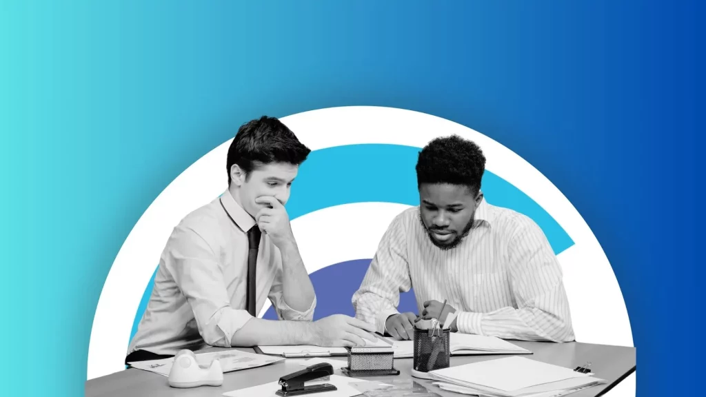 Accounting Outsourcing vs Hiring an Accountant