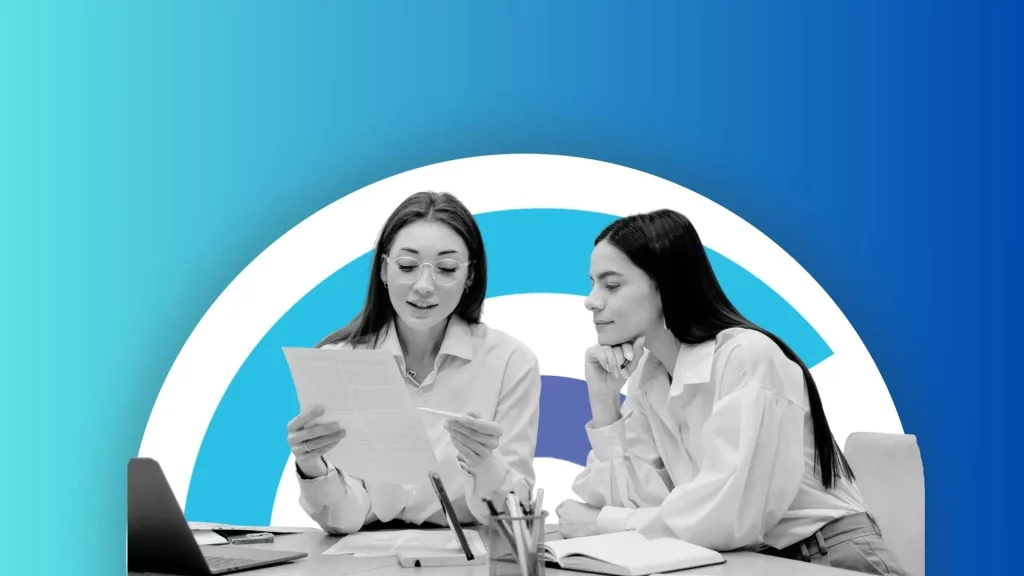 Payroll Services for Small Businesses