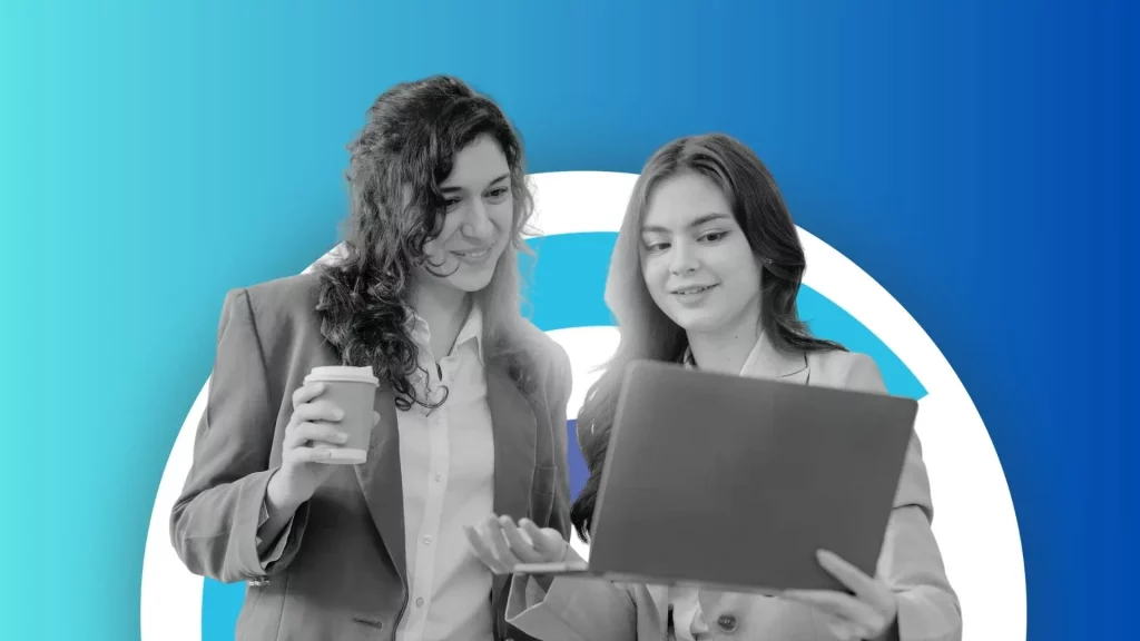 Accounting Outsourcing Companies