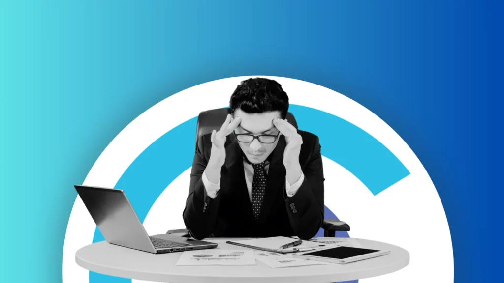 10-Biggest-Mistakes-UK-Accountants-Make-When-Outsourcing-to-India-1