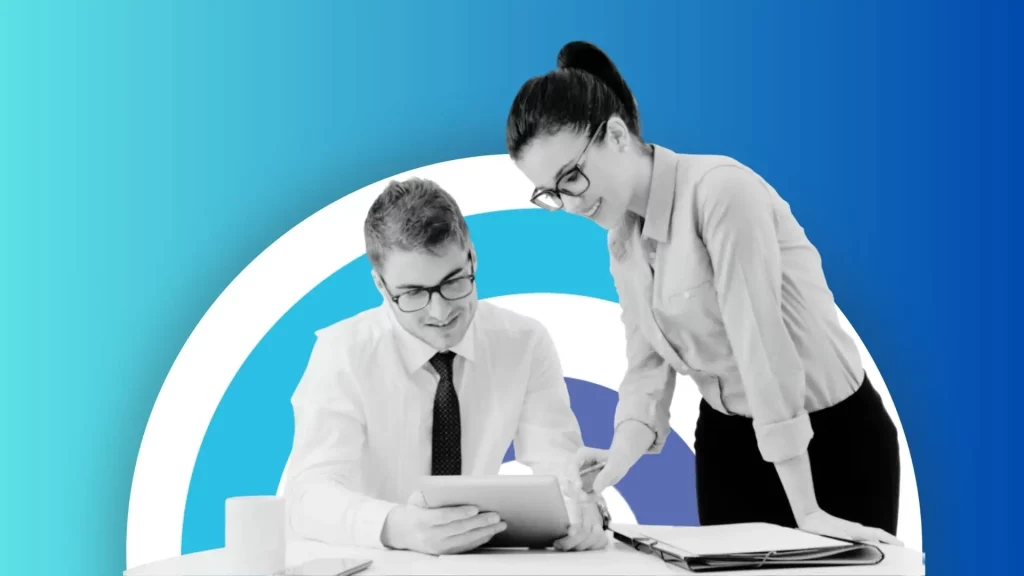 7 Steps That Accounting Practices Must Follow While Outsourcing