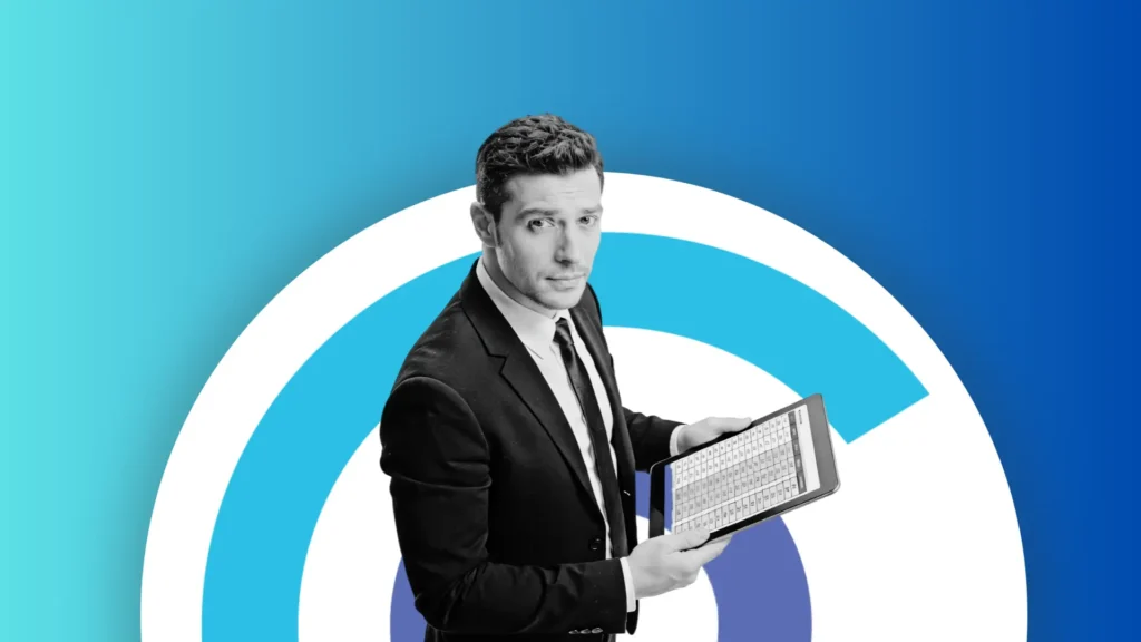 Best Accounting Software