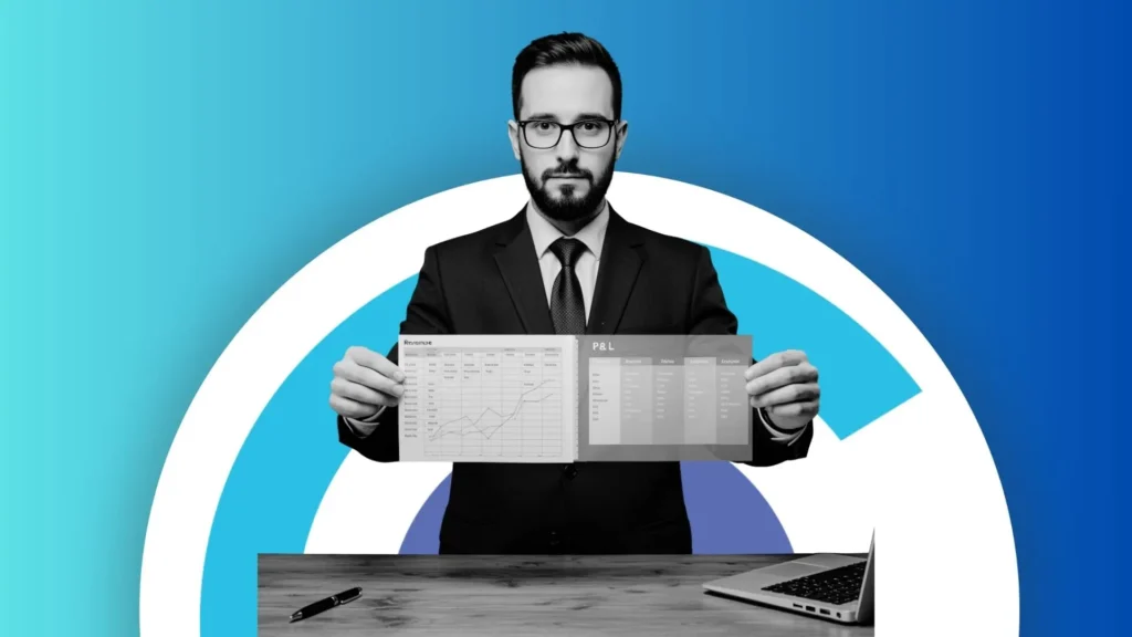 Self Assessment Tax Return