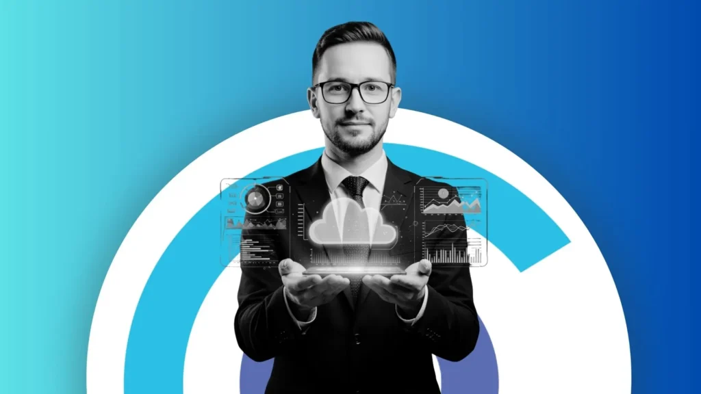 accounting challenges