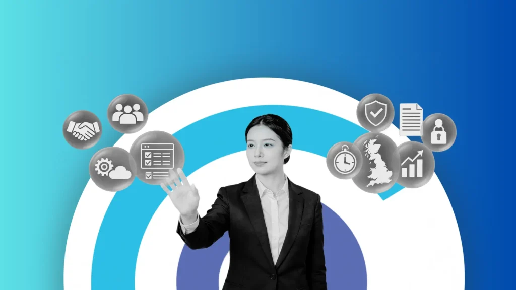 Why-Accounting-Practices-Trust-Corient-to-Tackle-Outsourcing-Challenges-1