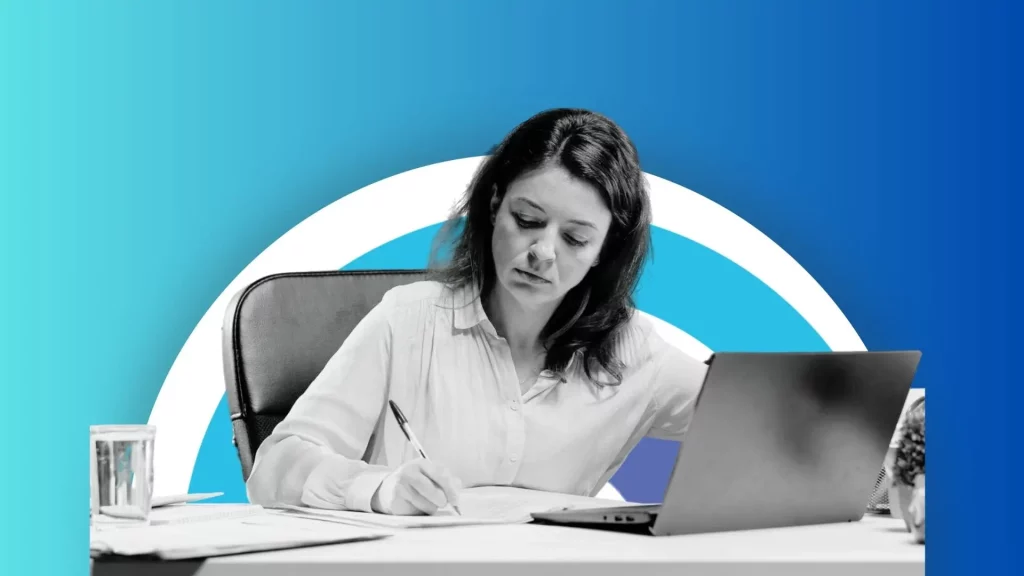 Outsource Bookkeeping Services Cost