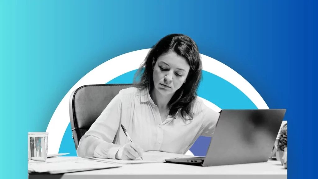 How Does Accounting Outsourcing Work