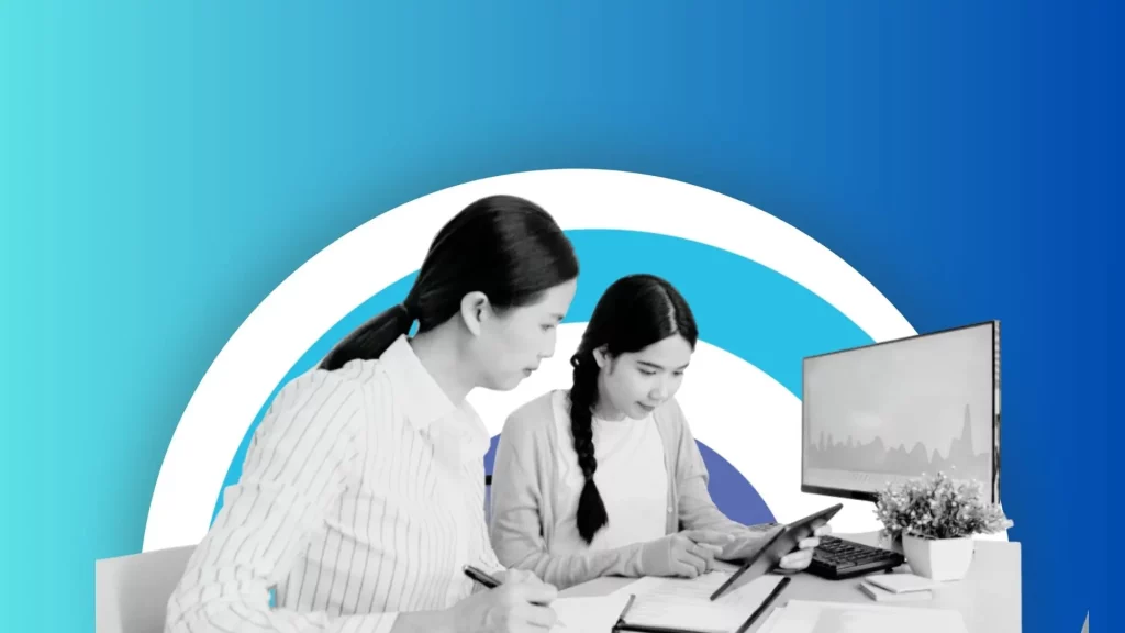 Pros and Cons of Outsourcing Payroll