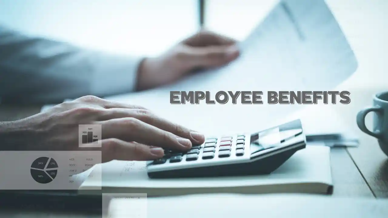 Unlocking Employment Allowance Benefits Across Multiple Entities A Corient Success Story