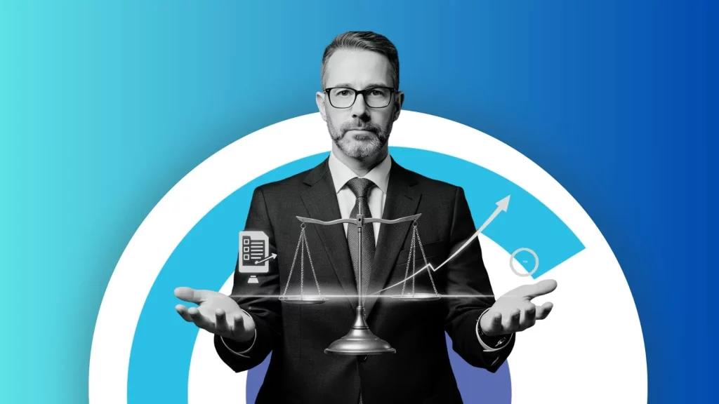 Benefits of Outsourcing Accounting