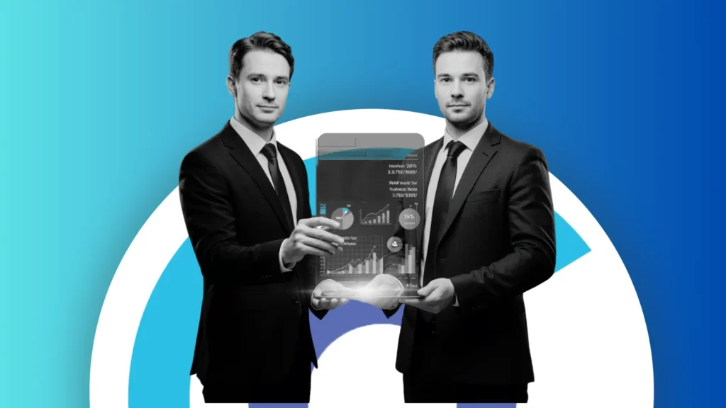 Business Tax Rates UK