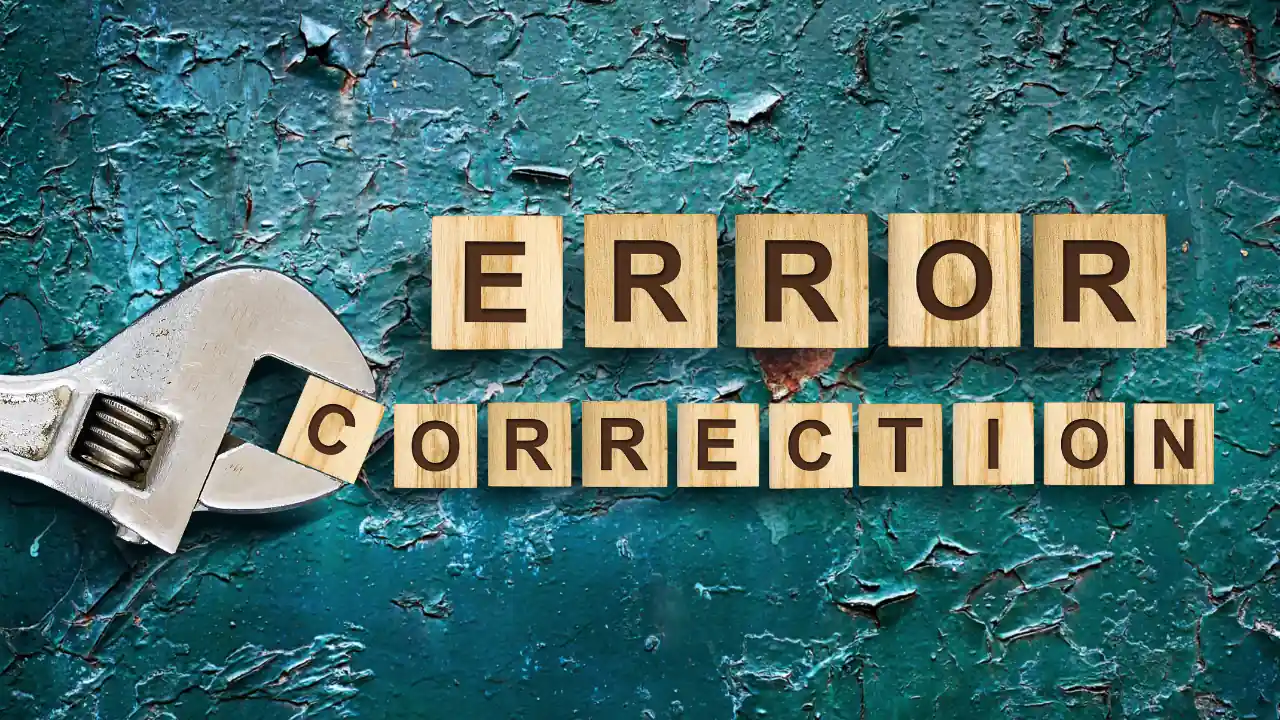 Correcting Payroll Errors: Fixing Sage & Next Pension Mismatch