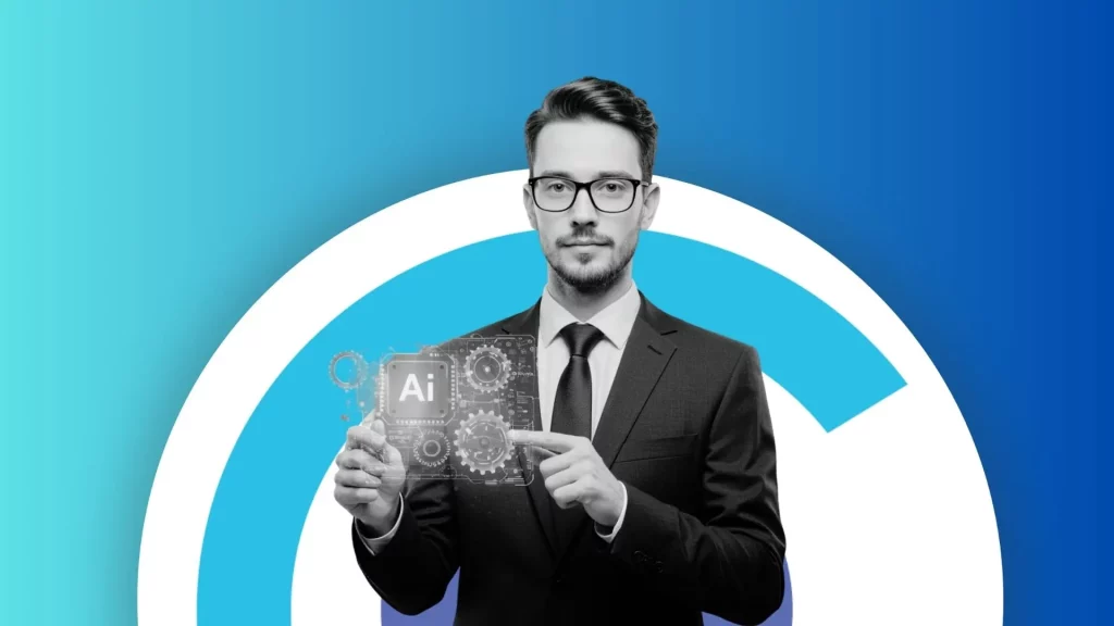 AI, Bots & ML: Your Secret Weapon for a High-Performing Back Office