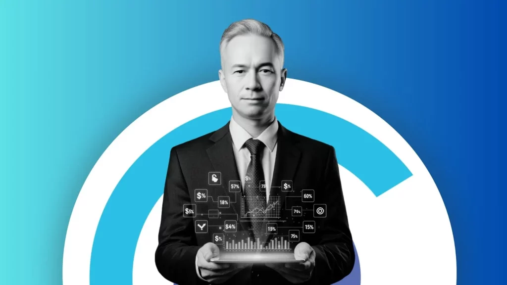 How Many Taxes Are There in the UK