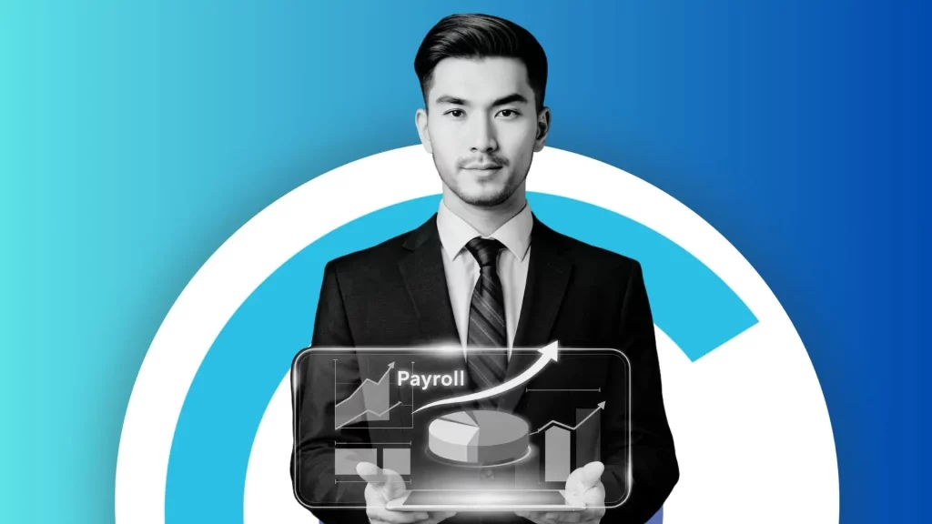 How Much Does It Cost to Outsource Accounts Payable