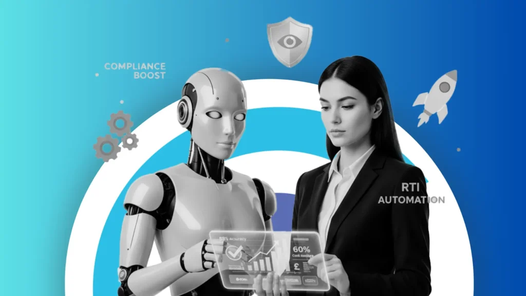 Outsourced Payroll Services