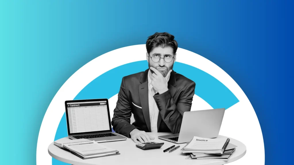 Why UK Practices Should Outsource Their Work