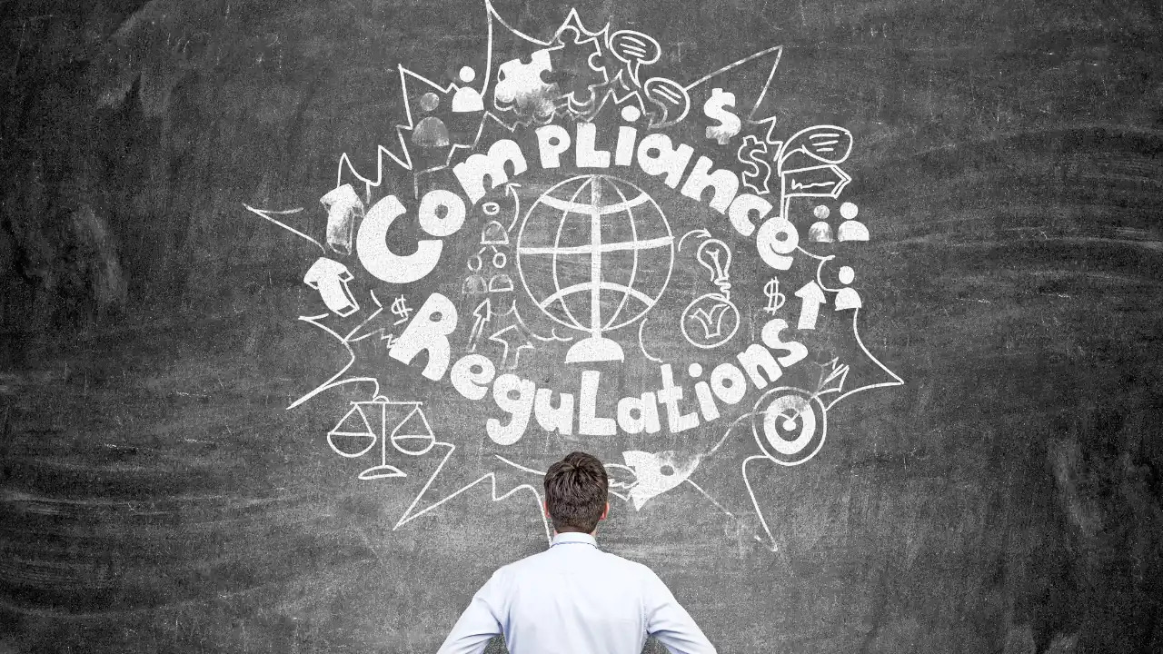 How Corient Resolved The Pensions Regulator Notices for Compliance
