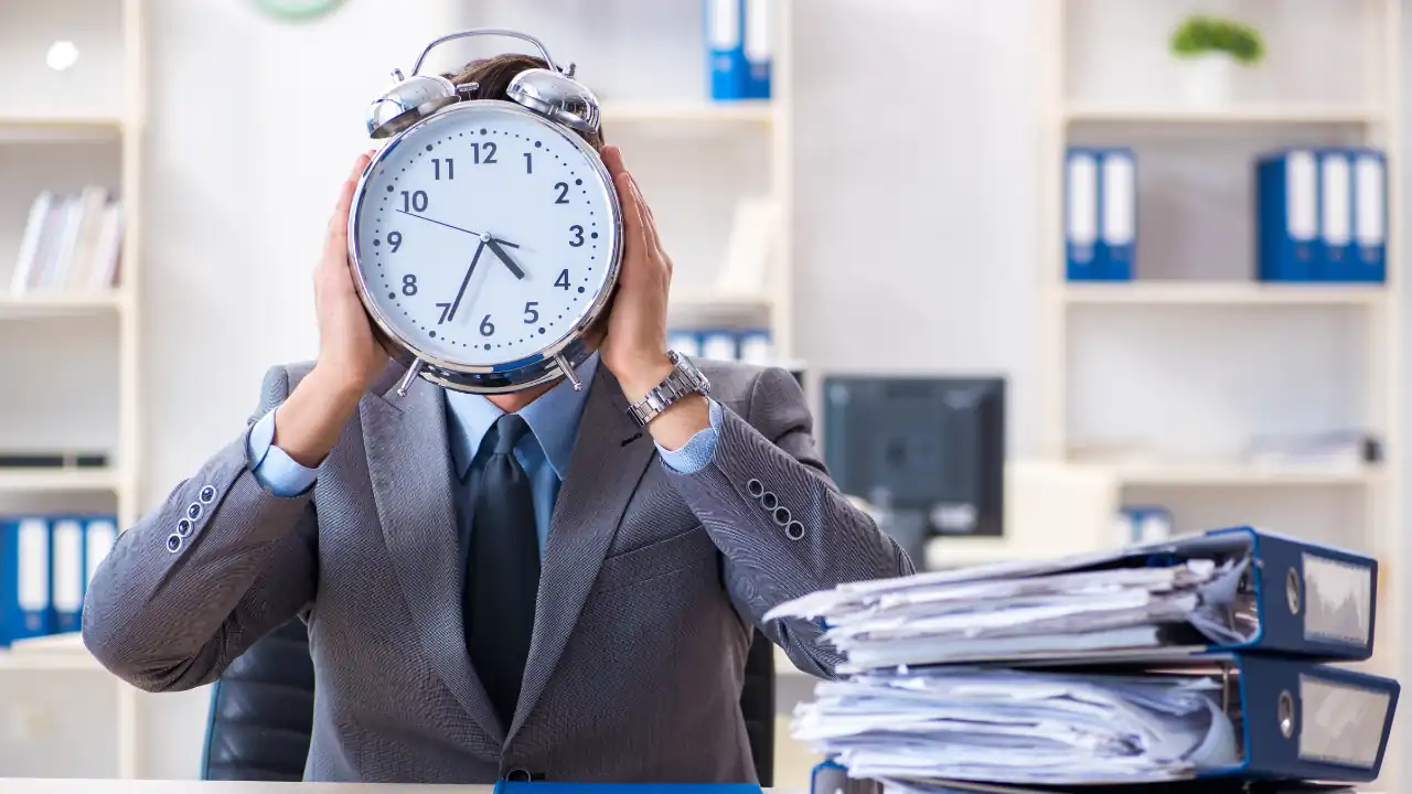 Year-to-Date Payroll Setup for 34 Employees Completed On Time by Corient