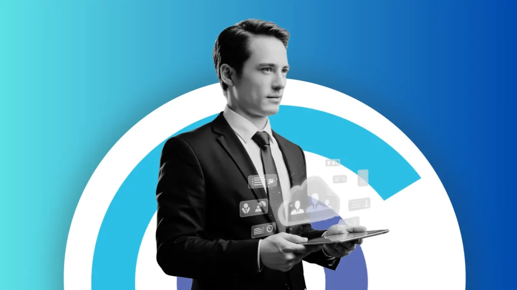 Future of Accounting