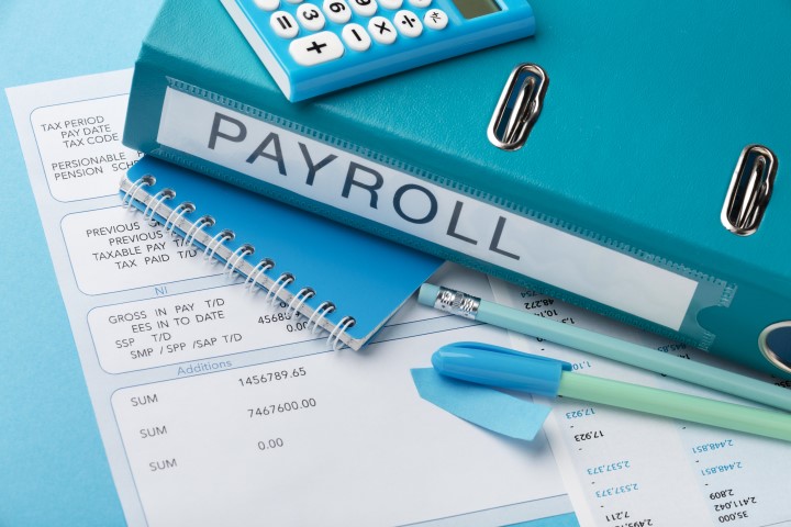 How Corient Resolved a Payroll Discrepancy with HMRC: Accurate Salary Reporting and Tax Compliance