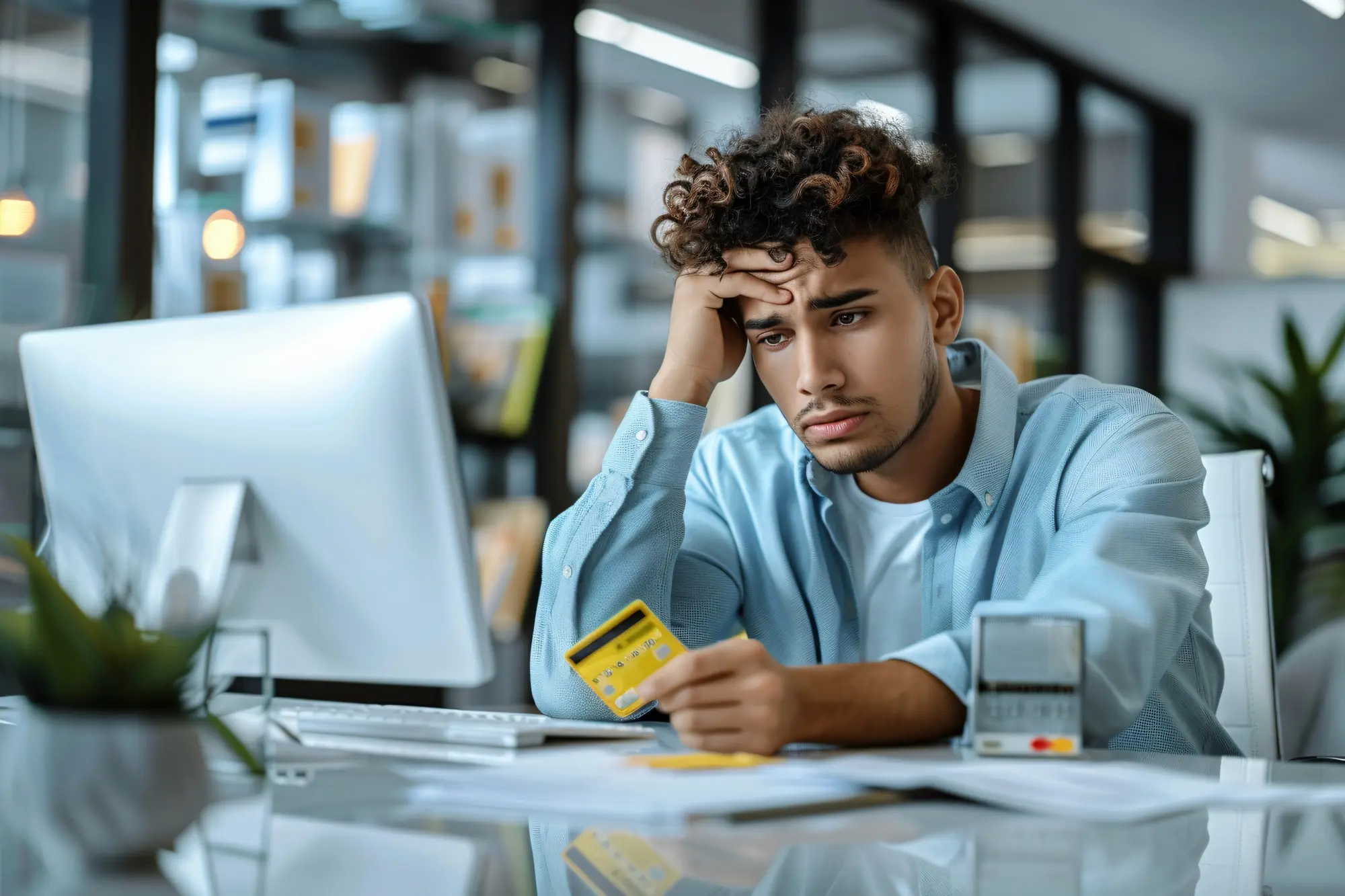 How We Resolved £40K PAYE Error via XERO’s Unscheduled Pay Runs