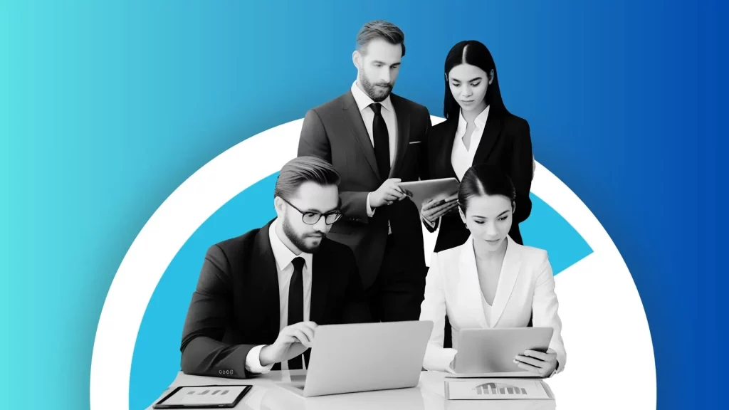 Best Payroll Outsourcing Companies UK