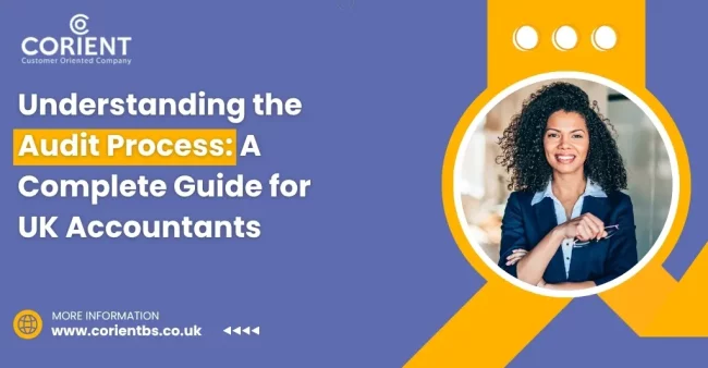 Understanding the Audit Process_ A Complete Guide for UK Accountants Audit Process