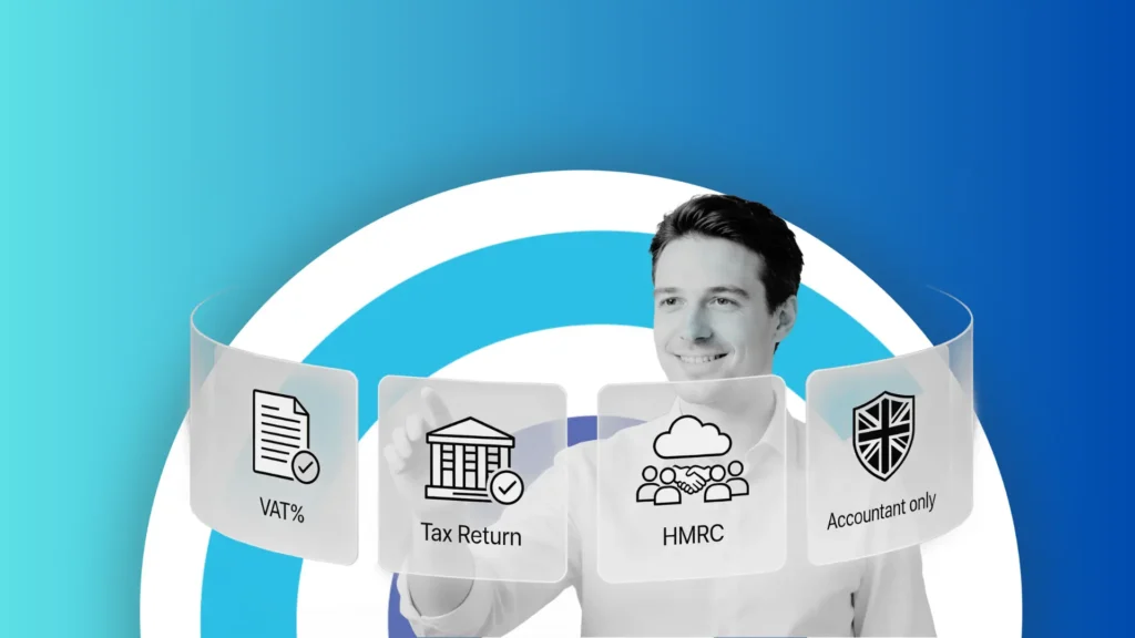 Which-Outsourcing-Companies-Offer-VAT-and-Tax-Return-Preparation-for-UK-Accountants-3