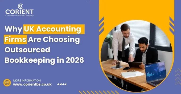 UK Accounting Firms