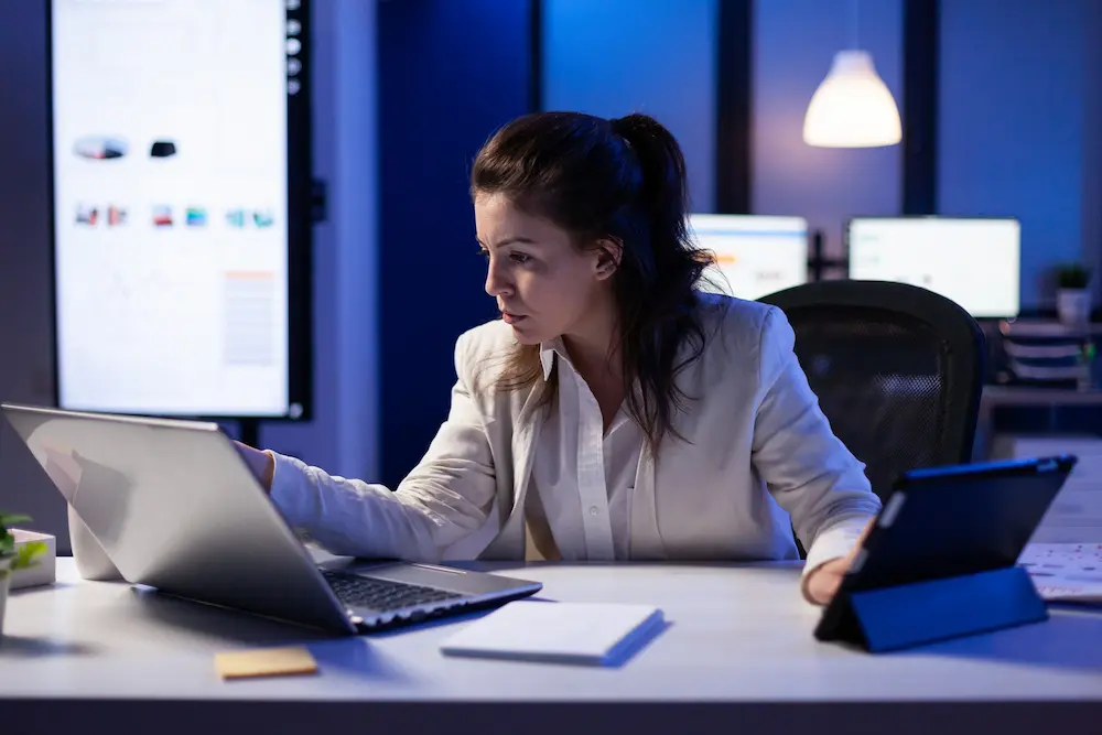 How Payroll Outsourcing Uncovered Hidden Reliefs and Secured £15K in Compliance Benefits