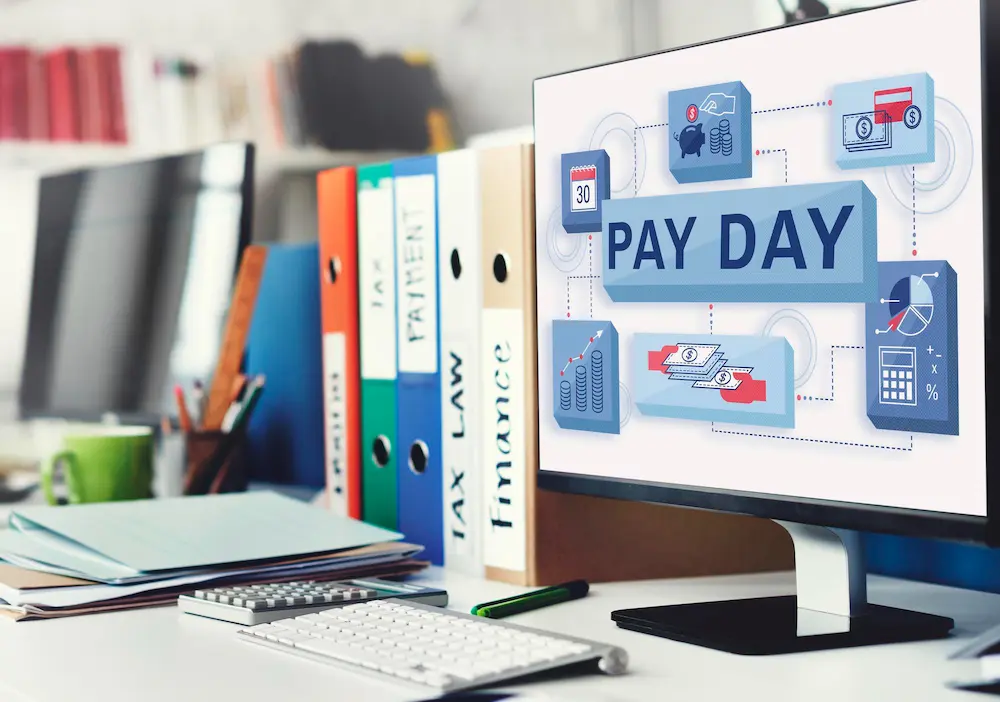 How We Resolved a Missed XERO Payroll Deadline and Ensured HMRC Compliance