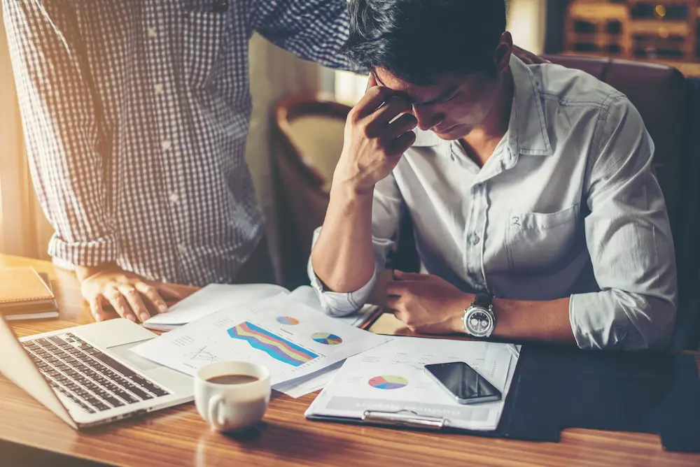 Resolving Payroll Submission Errors for Accurate HMRC Reporting