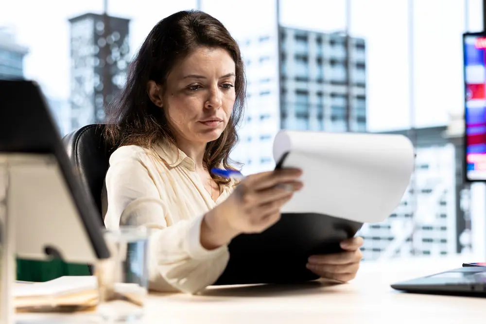 Resolving Salary Discrepancies: A Real-World Payroll Case Study