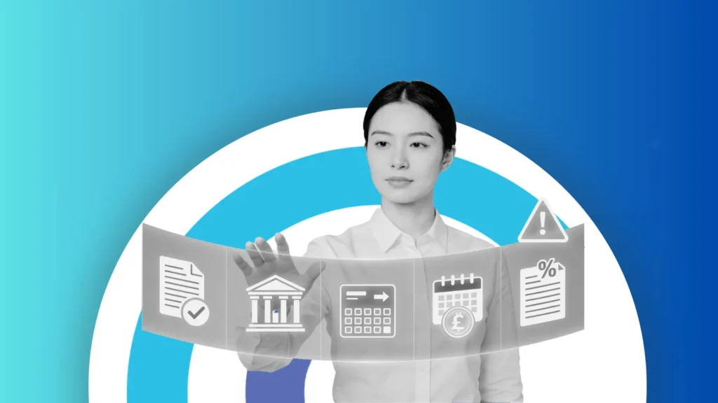 HMRC Corporation Tax