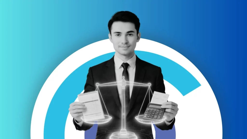 Outsourcing vs Automation