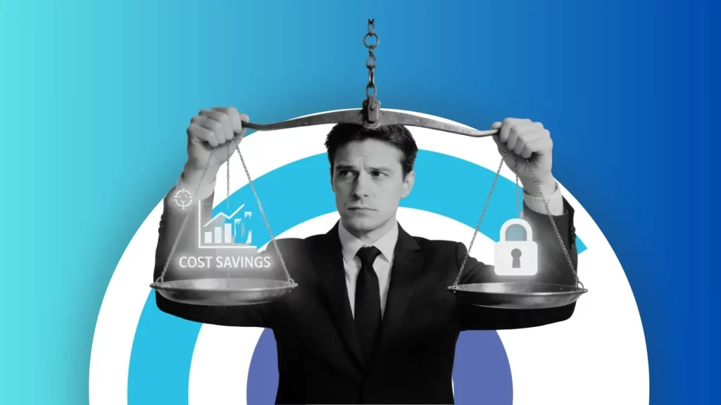 Advantages and Disadvantages of Outsourcing Internal Audit