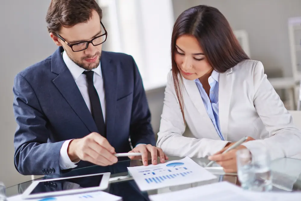 From Payroll Chaos to Precision: How Corient Helped a Midlands Firm Scale Efficiently