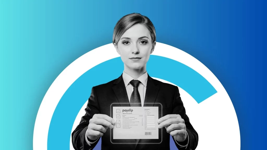 Benefits of Outsourcing Payroll