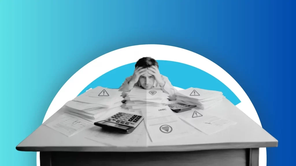 In-House Payroll vs. Outsourcing