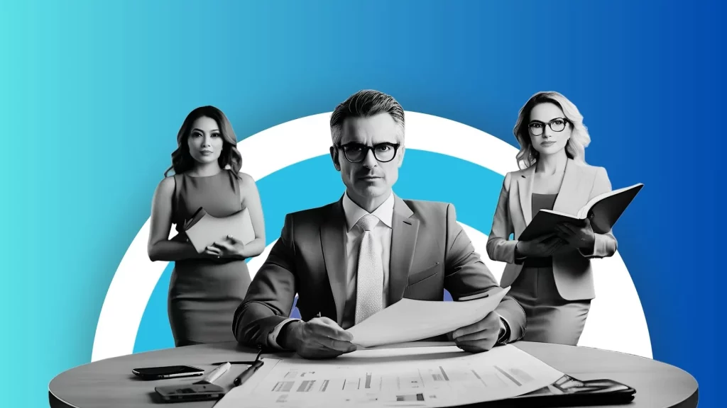 Bookkeeping Outsourcing Companies