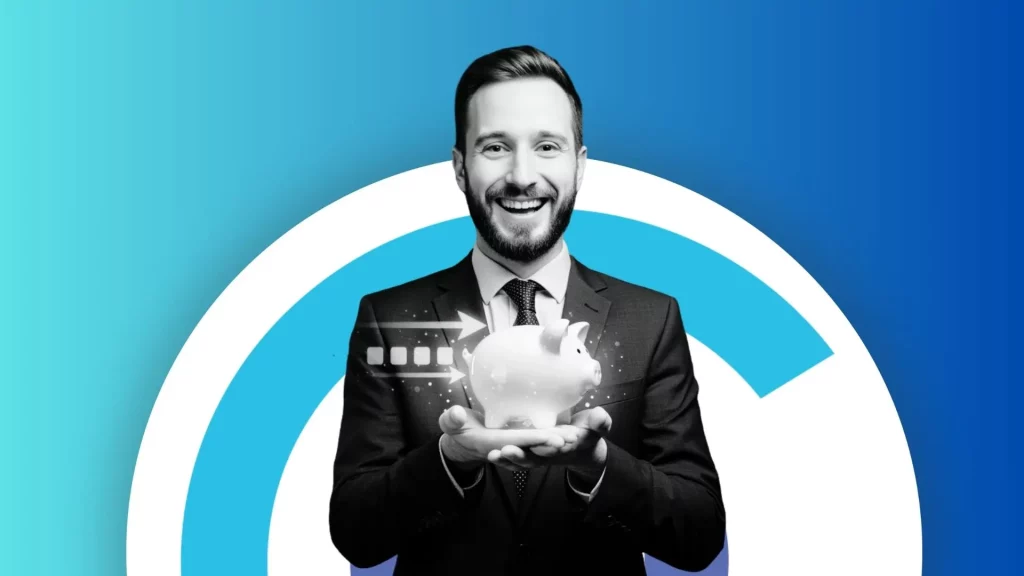 Affordable Payroll Services