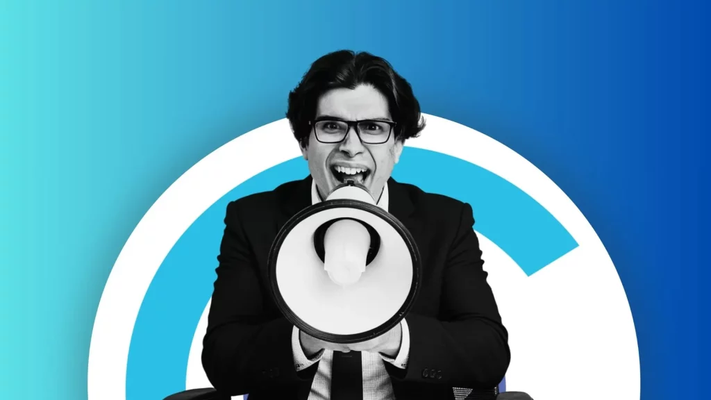 Top 10 Offshore Companies