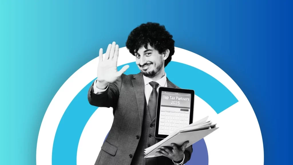 Tax Outsourcing Companies