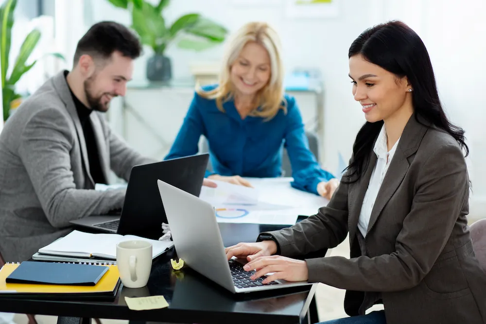 How a UK Care Home Group Cut Bookkeeping Costs by Over 50% with Corient